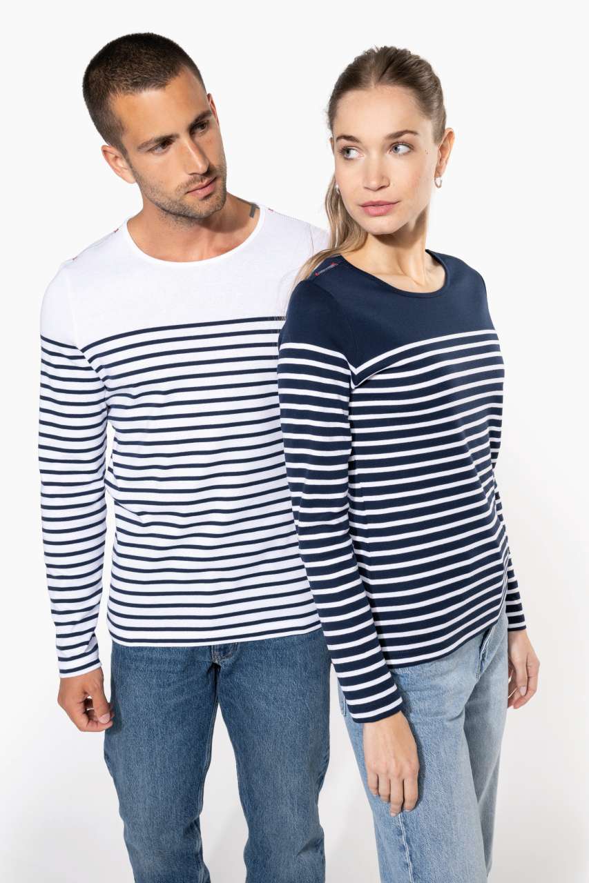 majcoteka:style:KA386:alt:ka386-14.jpg