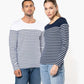 majcoteka:style:KA386:alt:ka386-15.jpg