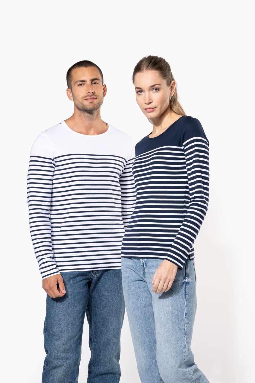 majcoteka:style:KA386:alt:ka386-15.jpg