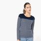 majcoteka:style:KA386:main:ka386-6.jpg