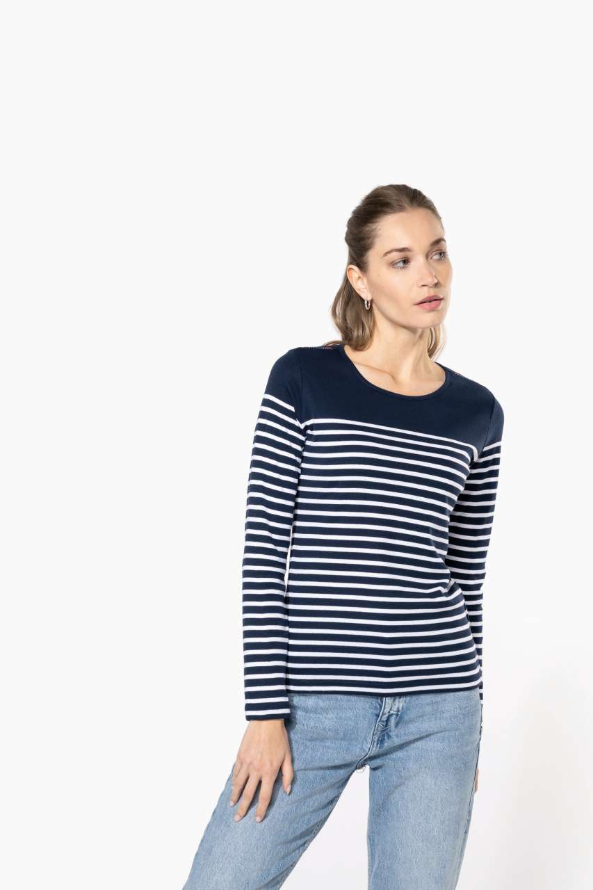 majcoteka:style:KA386:main:ka386-6.jpg