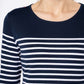 majcoteka:style:KA386:alt:ka386-9.jpg