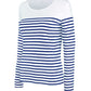 majcoteka:sku:KA386swn-s:color:ka386-striped_whitenavy-a1.jpg