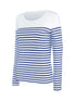 majcoteka:sku:KA386swn-s:color:ka386-striped_whitenavy-a1.jpg