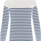 majcoteka:sku:KA386swn-s:packshot:ka386-striped_whitenavy-b1.jpg