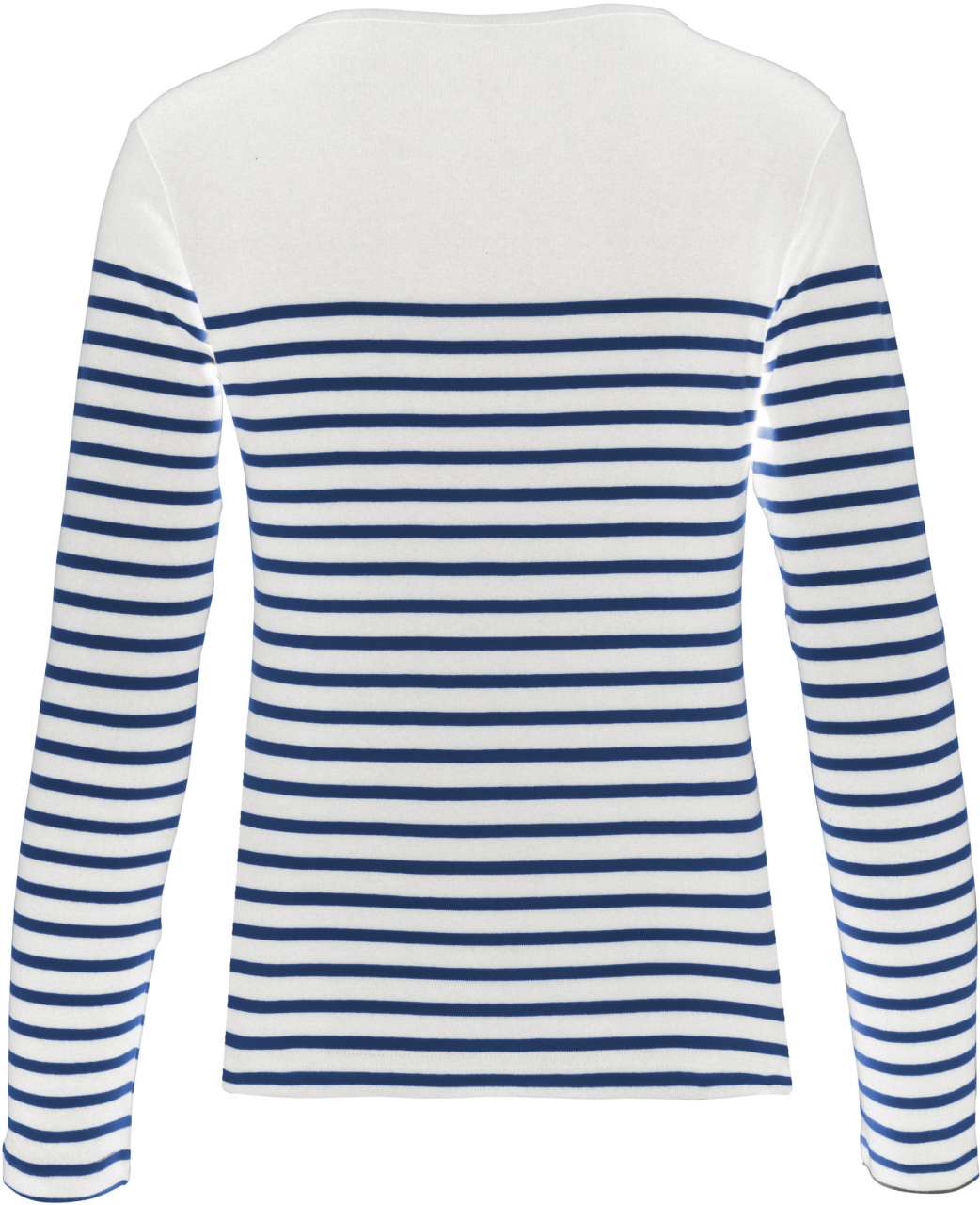 majcoteka:sku:KA386swn-s:packshot:ka386-striped_whitenavy-b1.jpg