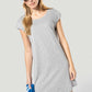 majcoteka:style:KA388:main:ka388-1.jpg