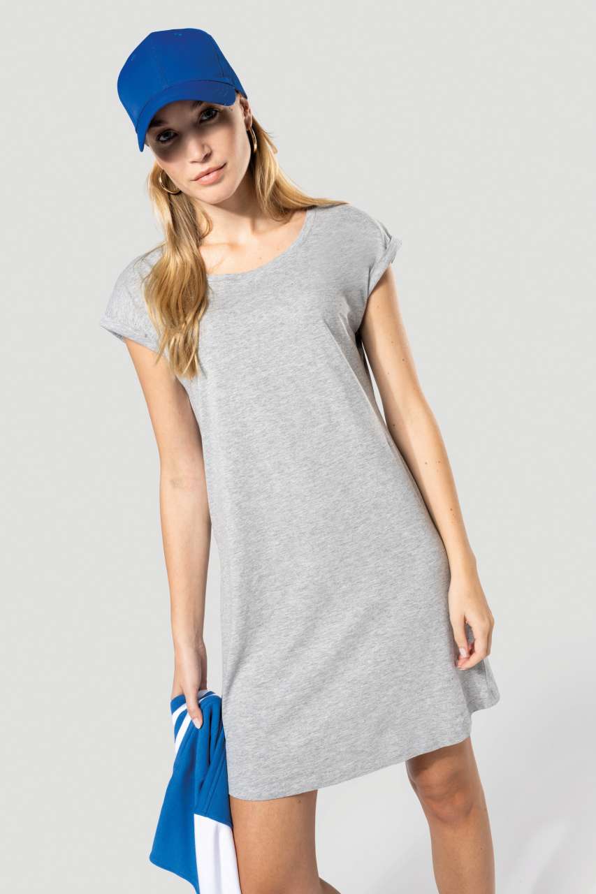 majcoteka:style:KA388:main:ka388-1.jpg