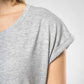 majcoteka:style:KA388:alt:ka388-10.jpg