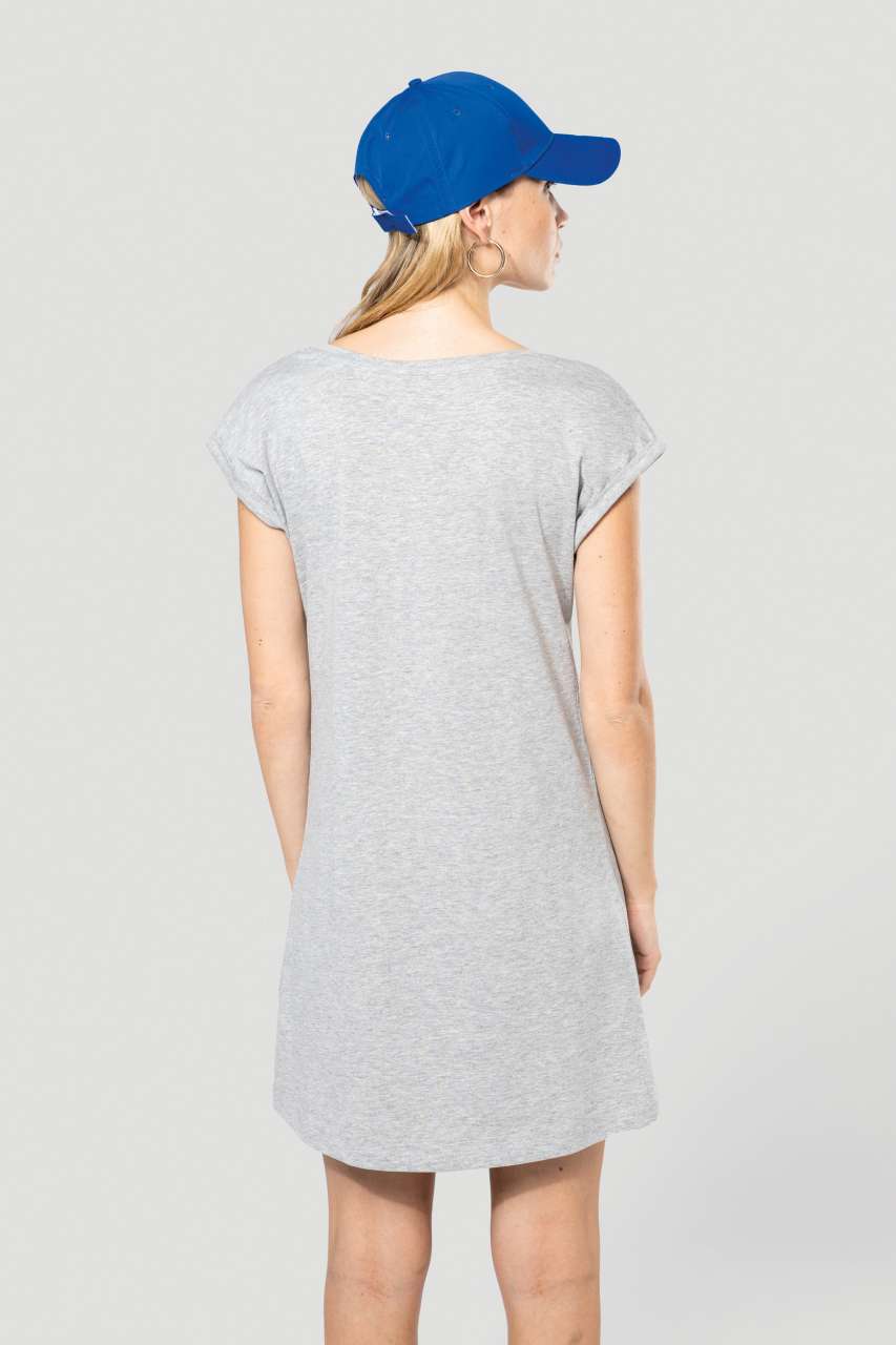 majcoteka:style:KA388:alt:ka388-11.jpg