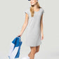 majcoteka:style:KA388:alt:ka388-12.jpg