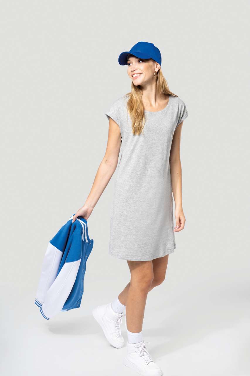 majcoteka:style:KA388:alt:ka388-12.jpg