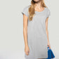 majcoteka:style:KA388:alt:ka388-7.jpg