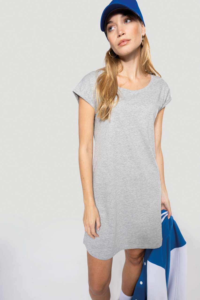 majcoteka:style:KA388:alt:ka388-7.jpg
