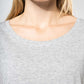 majcoteka:style:KA388:alt:ka388-8.jpg