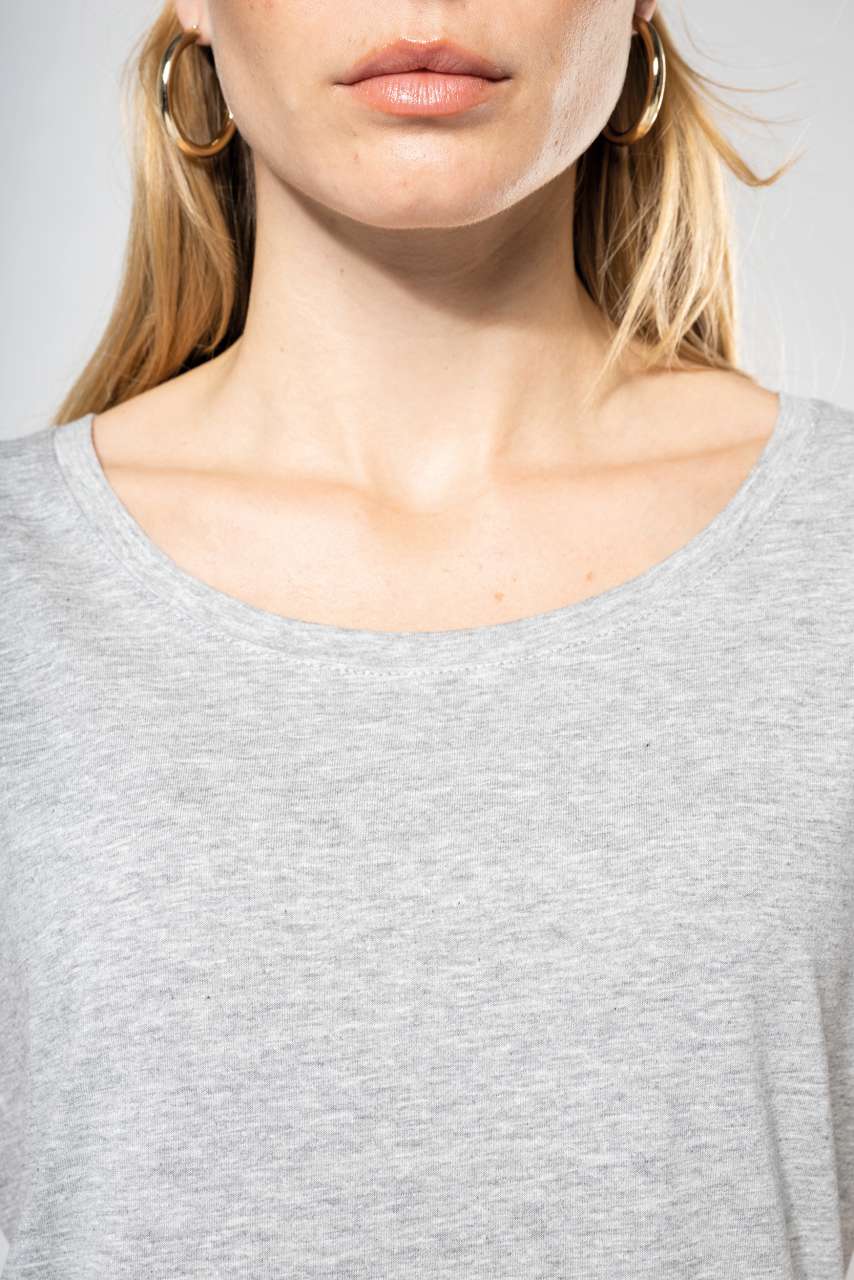 majcoteka:style:KA388:alt:ka388-8.jpg