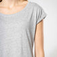 majcoteka:style:KA388:alt:ka388-9.jpg