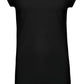 majcoteka:sku:ka388bl-s/m:color:ka388-black-a1.jpg