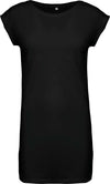 majcoteka:sku:ka388bl-s/m:color:ka388-black-a1.jpg