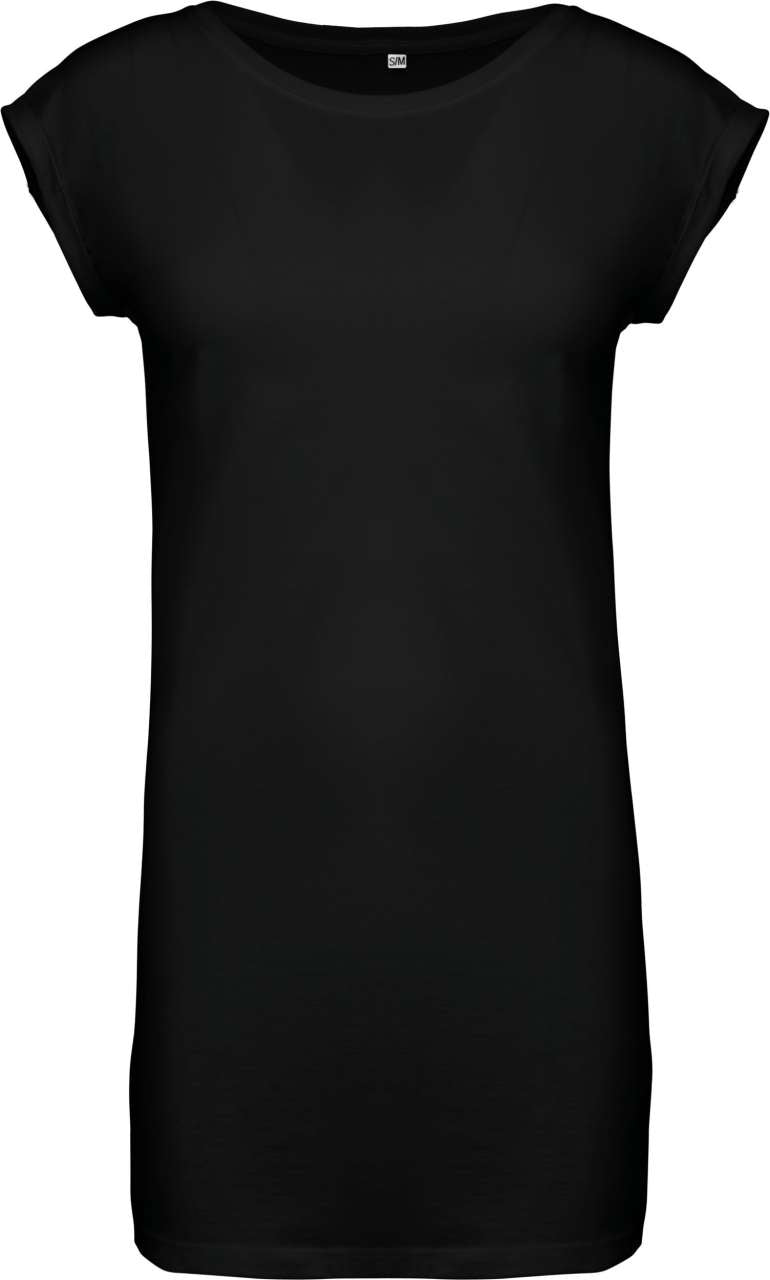 majcoteka:sku:ka388bl-s/m:color:ka388-black-a1.jpg