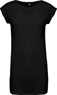 majcoteka:sku:ka388bl-s/m:color:ka388-black-a1.jpg