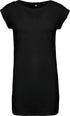 majcoteka:sku:ka388bl-s/m:color:ka388-black-a1.jpg