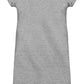 majcoteka:sku:ka388lgrh-s/m:color:ka388-light_grey_heather-a1.jpg