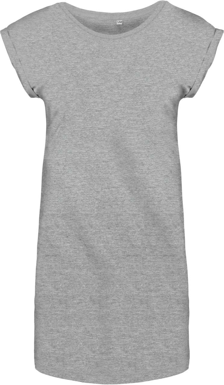 majcoteka:sku:ka388lgrh-s/m:color:ka388-light_grey_heather-a1.jpg