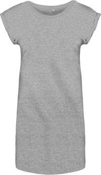 majcoteka:sku:ka388lgrh-s/m:color:ka388-light_grey_heather-a1.jpg