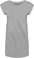 majcoteka:sku:ka388lgrh-s/m:color:ka388-light_grey_heather-a1.jpg