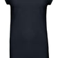 majcoteka:sku:ka388nv-s/m:color:ka388-navy-a1.jpg