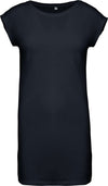 majcoteka:sku:ka388nv-s/m:color:ka388-navy-a1.jpg