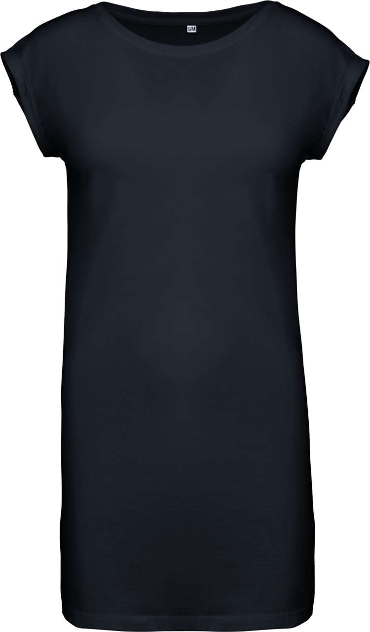 majcoteka:sku:ka388nv-s/m:color:ka388-navy-a1.jpg