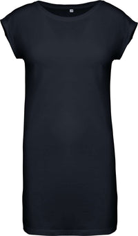 majcoteka:sku:ka388nv-s/m:color:ka388-navy-a1.jpg