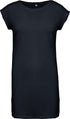 majcoteka:sku:ka388nv-s/m:color:ka388-navy-a1.jpg