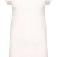 majcoteka:sku:ka388owh-s/m:color:ka388-off_white-a1.jpg