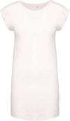 majcoteka:sku:ka388owh-s/m:color:ka388-off_white-a1.jpg