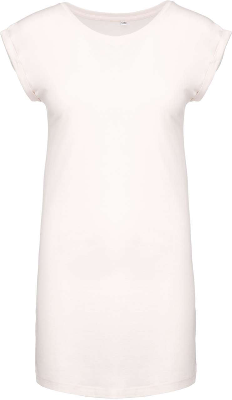 majcoteka:sku:ka388owh-s/m:color:ka388-off_white-a1.jpg