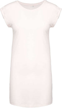 majcoteka:sku:ka388owh-s/m:color:ka388-off_white-a1.jpg