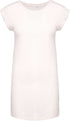 majcoteka:sku:ka388owh-s/m:color:ka388-off_white-a1.jpg
