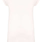 majcoteka:sku:ka388owh-s/m:packshot:ka388-off_white-b1.jpg