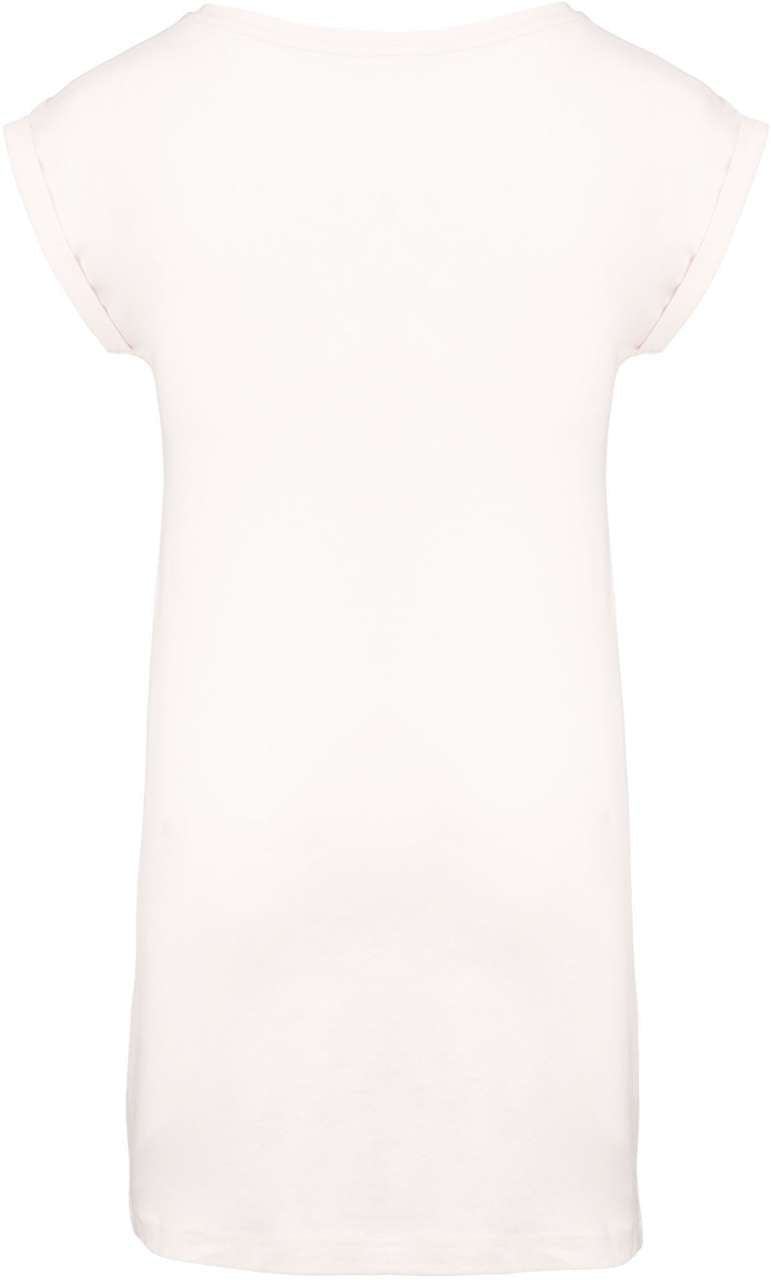 majcoteka:sku:ka388owh-s/m:packshot:ka388-off_white-b1.jpg