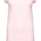 majcoteka:sku:ka388pp-s/m:color:ka388-pale_pink-a1.jpg