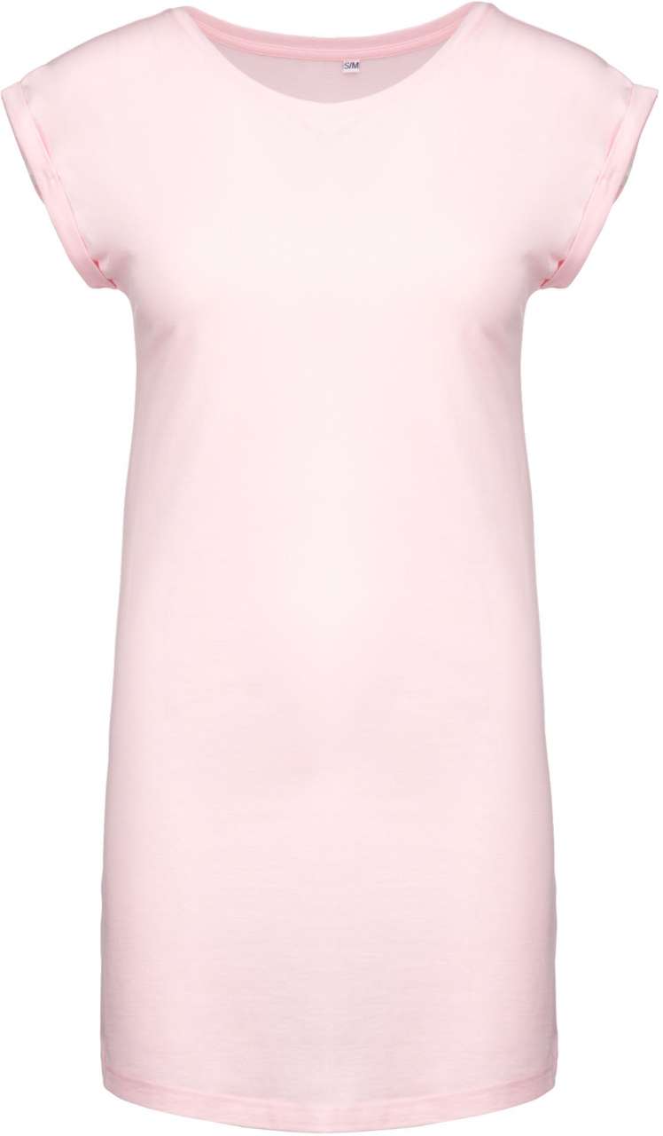 majcoteka:sku:ka388pp-s/m:color:ka388-pale_pink-a1.jpg