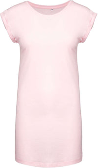 majcoteka:sku:ka388pp-s/m:color:ka388-pale_pink-a1.jpg