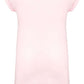 majcoteka:sku:ka388pp-s/m:packshot:ka388-pale_pink-b1.jpg