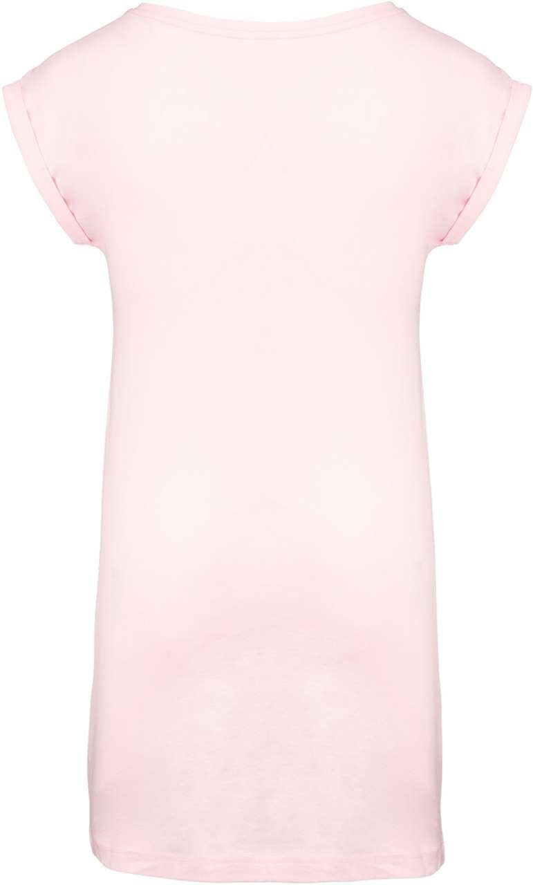majcoteka:sku:ka388pp-s/m:packshot:ka388-pale_pink-b1.jpg