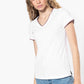 majcoteka:style:KA394:main:ka394-1.jpg