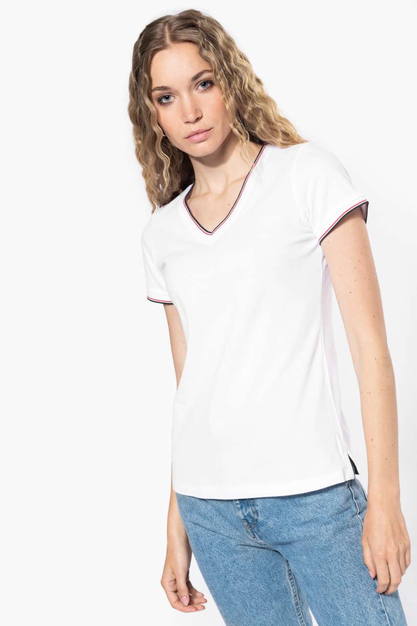 majcoteka:style:KA394:main:ka394-1.jpg