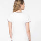 majcoteka:style:KA394:alt:ka394-2.jpg